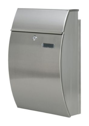 Afbeelding - https-www-ez-catalog-nl-Asset-bbc8e55ee4bf4452a66284c1a24de481-ImageFullSize-i0000155438-jpg